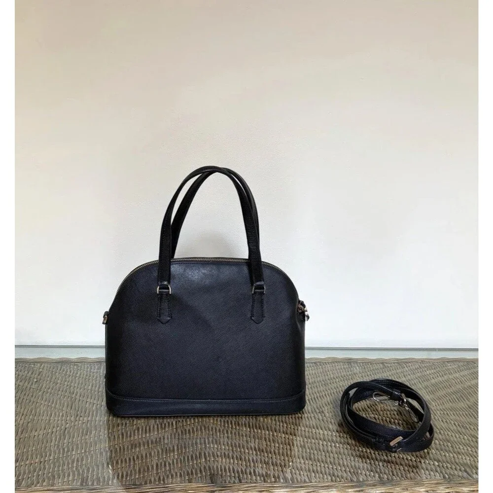 kate spade 12 wide